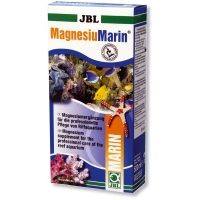 Supliment apa marina JBL MagnesiuMarin, 500 ml